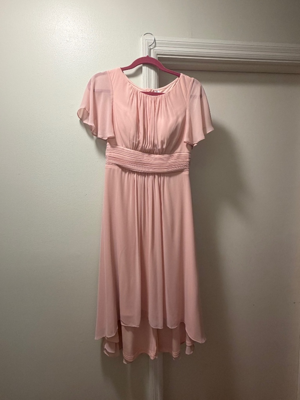Ever Pretty Cocktail Dress Size 4